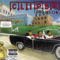 Lord Willin