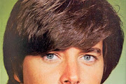 Bobby Sherman