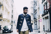 Mick Jenkins