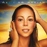 Me. I Am Mariah&hellip; The Elusive Chanteuse
