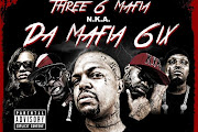 Da Mafia 6ix