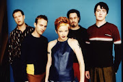 Letters To Cleo