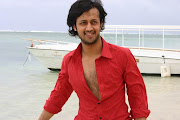 Atif Aslam
