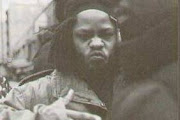 Das Efx