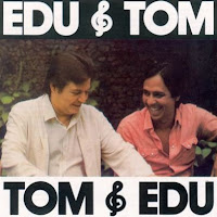 Edu & Tom