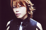 T.M. Revolution