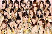 AKB48