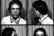 Arthur Russell