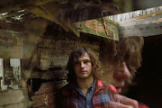 Ryley Walker