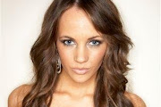 Samantha Jade