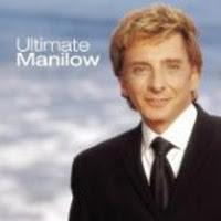 Ultimate Manilow