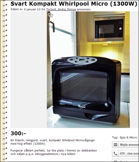 Säljes-Micro-300-Riksdaler