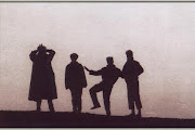 Echo & The Bunnymen