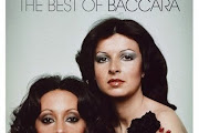 Baccara