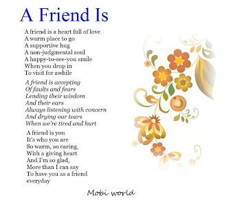 How to mod Friendship Poems 1.0 mod apk for android