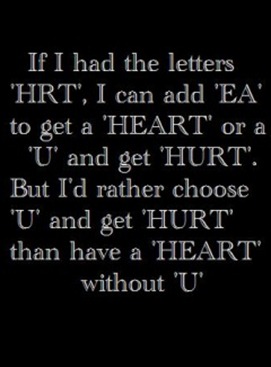 hurt_and_heart