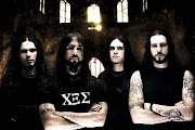 Rotting Christ