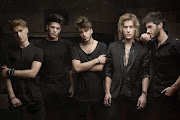 Auryn