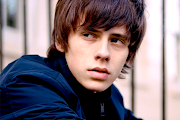 Jake Bugg