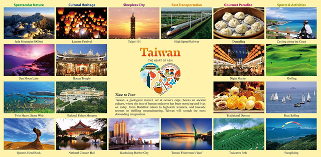 [image7.png.webp]