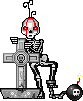 esqueleto-halloween-gifs-13