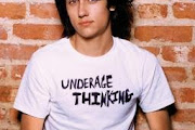 Teddy Geiger