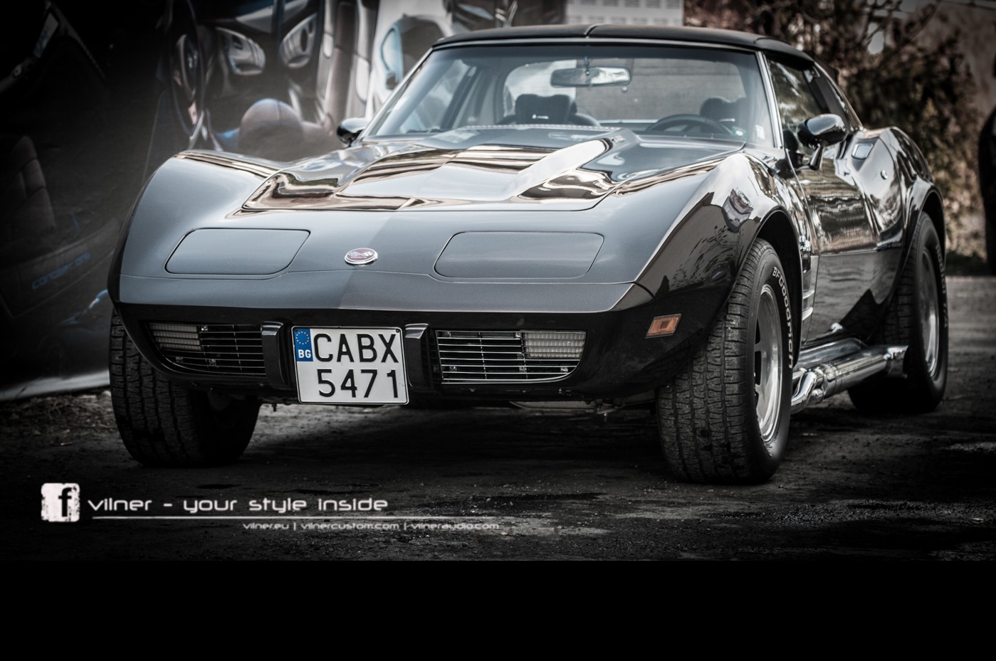 [Corvette-Vilner-19%255B3%255D.jpg]