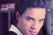 Nick Kamen