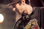 Mat Zo