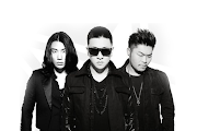 AZIATIX