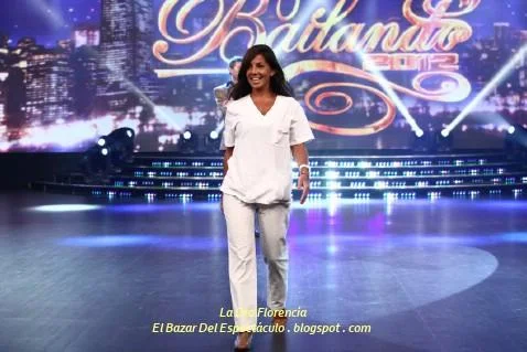 La Dra Florencia.JPG