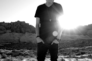 Manafest