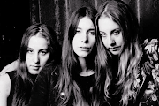 Haim