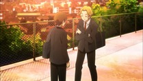 [HorribleSubs] Kokoro Connect - 03 [720p].mkv_snapshot_12.35_[2012.07.21_11.42.36]