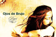 Ojos de Brujo