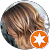 Emma Campbell Emma Campbell