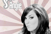 Angie