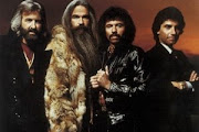 Oak Ridge Boys