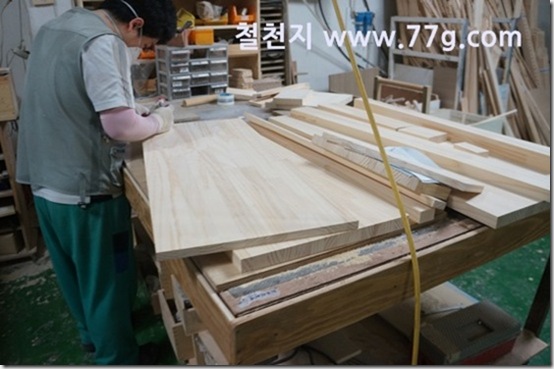 77gDSC03000-20130702-135130