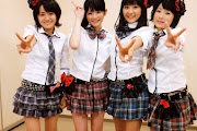 S/mileage