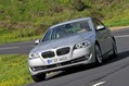 BMW-Recall-2013-15