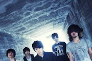 ONE OK ROCK