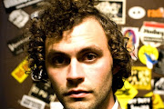 Mikky Ekko