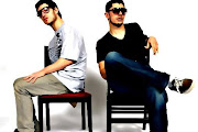 The Cataracs
