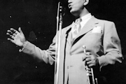 Louis Prima