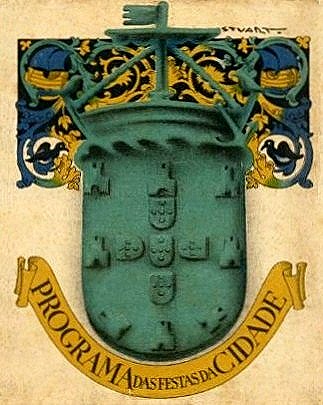 [Festas-de-Lisboa-1935.45.jpg]