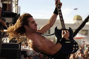 Airbourne