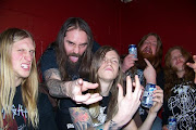 Skeletonwitch