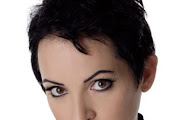 Jane Wiedlin