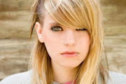 Juliet Simms